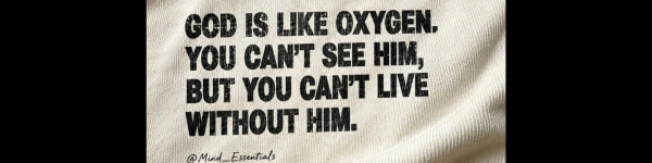 banner picture