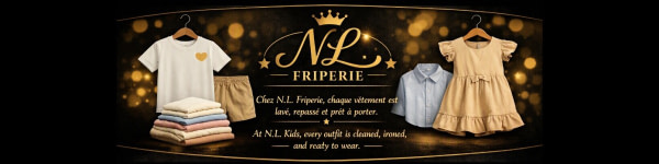 banner picture