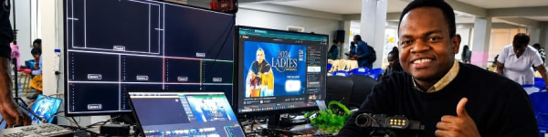 banner picture
