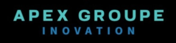 banner picture