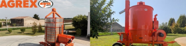 banner picture