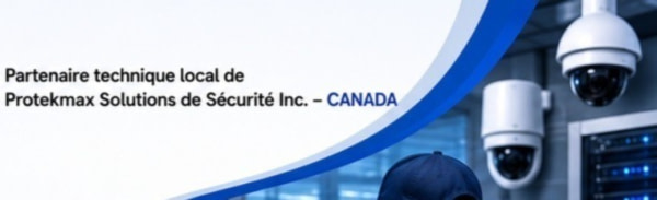 banner picture