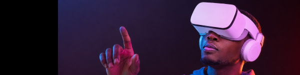 banner picture