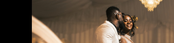 banner picture