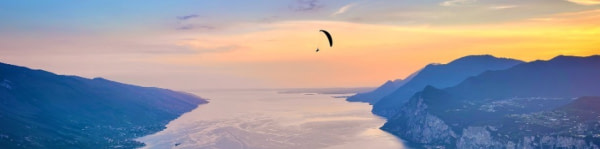 banner picture
