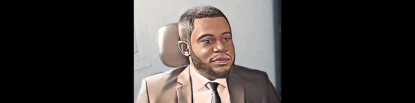 banner picture