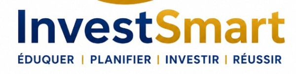banner picture