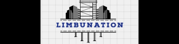 banner picture