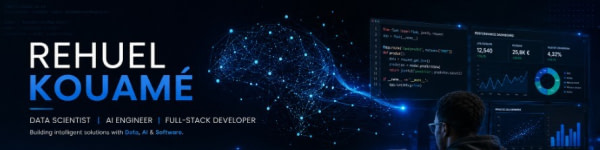 banner picture
