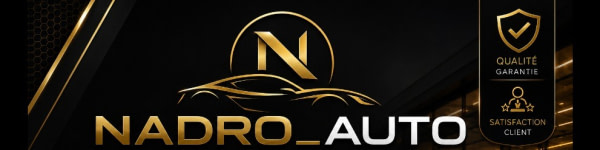 banner picture