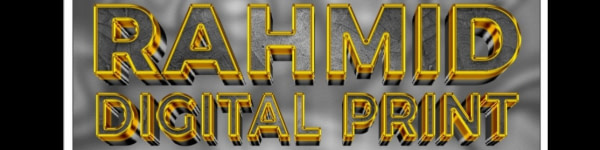 banner picture