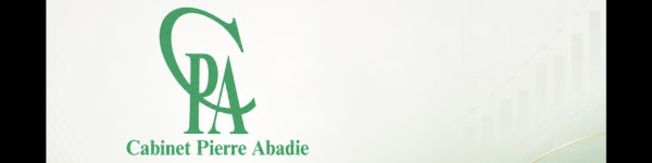 banner picture