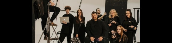 banner picture