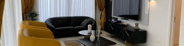 banner picture
