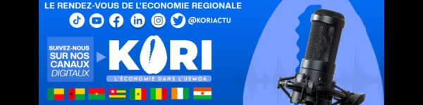 banner picture