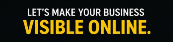 banner picture
