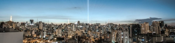 banner picture
