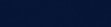 banner picture