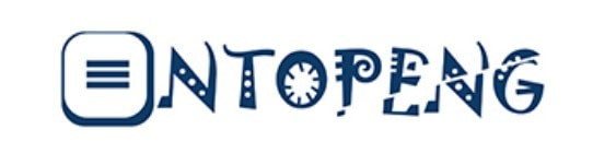 banner picture