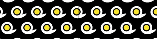 banner picture