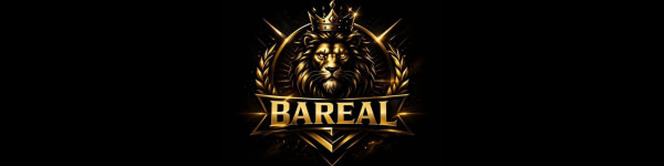 banner picture