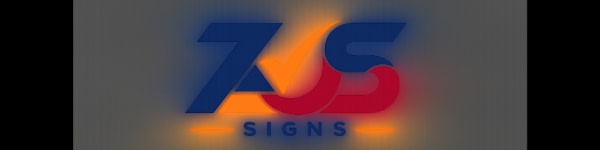 banner picture