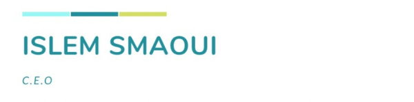banner picture