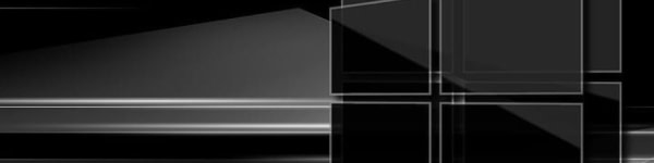 banner picture