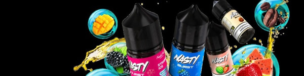 banner picture