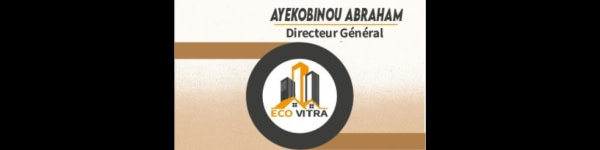 banner picture