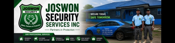 banner picture