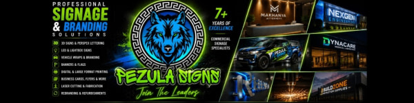 banner picture