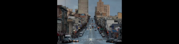 banner picture