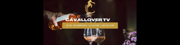banner picture