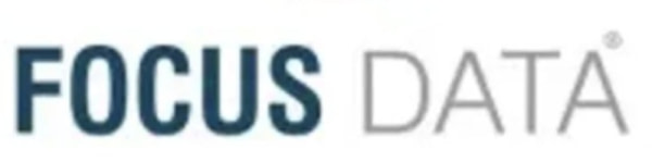 banner picture