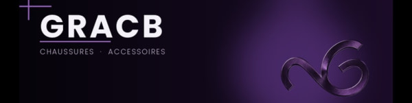 banner picture
