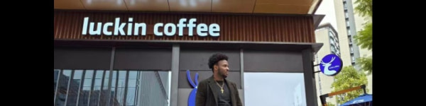 banner picture