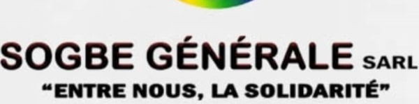 banner picture