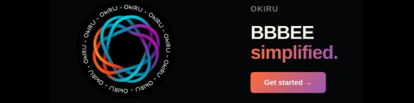 banner picture
