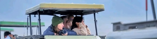 banner picture