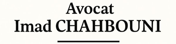 banner picture