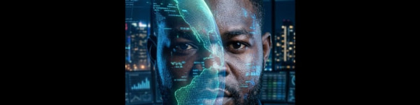banner picture