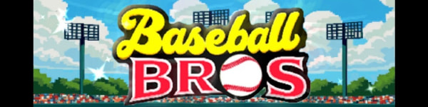 banner picture
