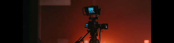banner picture
