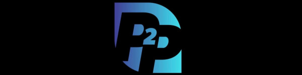 banner picture