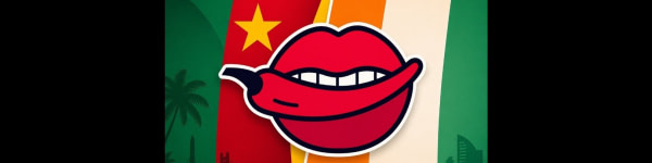 banner picture