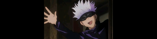 banner picture