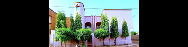 banner picture