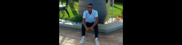 banner picture