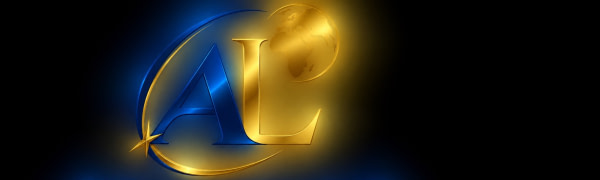 banner picture